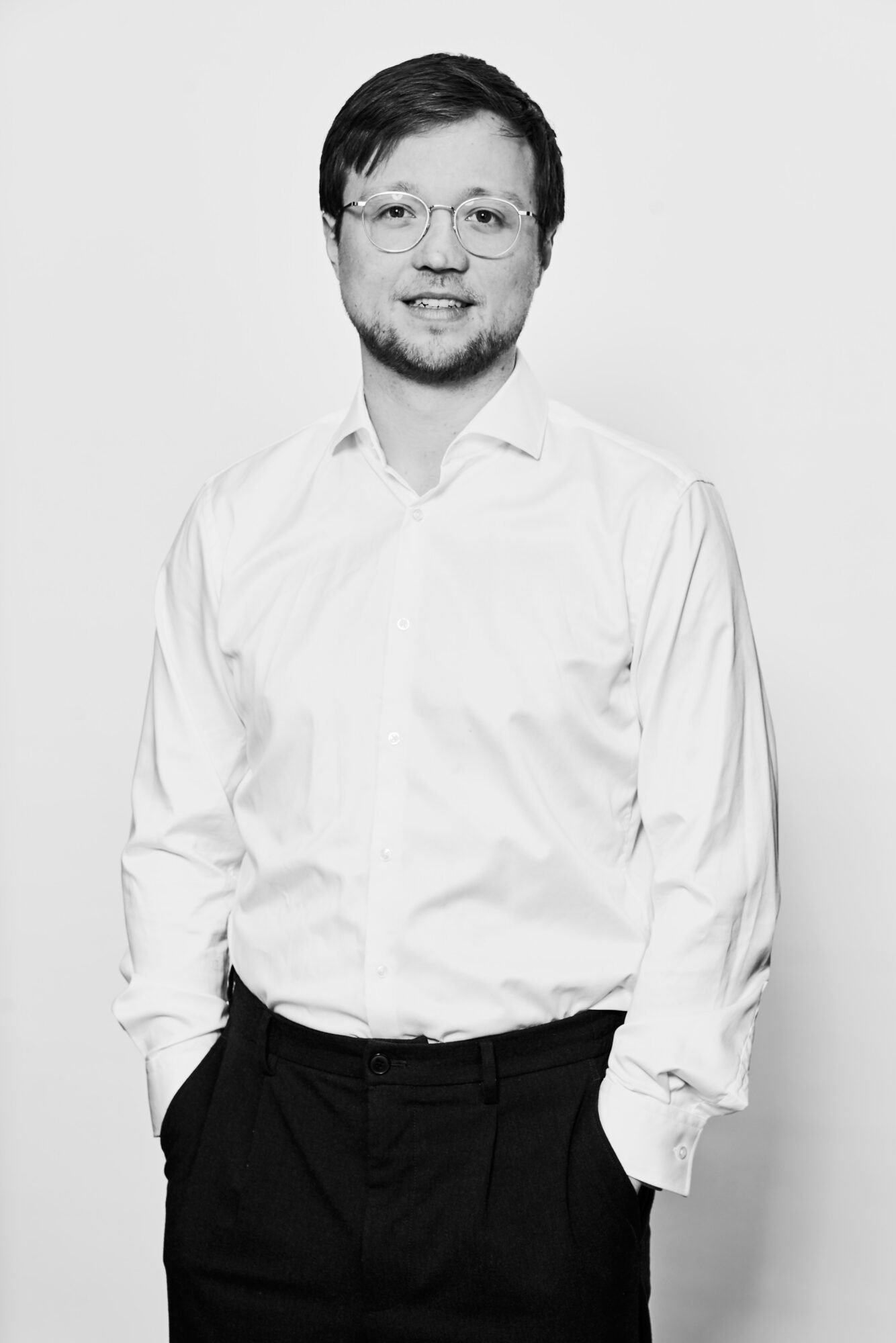 Tim