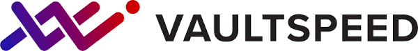 Vaultspeed